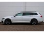 Volkswagen Passat Variant 1.4 TSI PHEV GTE Business 218pk DSG6 | SOH 96,9% |