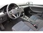 Volkswagen Passat Variant 1.4 TSI PHEV GTE Business 218pk DSG6 | SOH 96,9% |