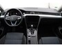 Volkswagen Passat Variant 1.4 TSI PHEV GTE Business 218pk DSG6 | SOH 96,9% |