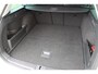 Volkswagen Passat Variant 1.4 TSI PHEV GTE Business 218pk DSG6 | SOH 96,9% |