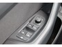 Volkswagen Passat Variant 1.4 TSI PHEV GTE Business 218pk DSG6 | SOH 96,9% |