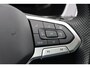 Volkswagen Passat Variant 1.4 TSI PHEV GTE Business 218pk DSG6 | SOH 96,9% |