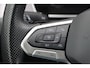 Volkswagen Passat Variant 1.4 TSI PHEV GTE Business 218pk DSG6 | SOH 96,9% |