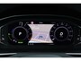 Volkswagen Passat Variant 1.4 TSI PHEV GTE Business 218pk DSG6 | SOH 96,9% |