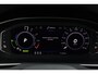 Volkswagen Passat Variant 1.4 TSI PHEV GTE Business 218pk DSG6 | SOH 96,9% |