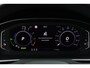 Volkswagen Passat Variant 1.4 TSI PHEV GTE Business 218pk DSG6 | SOH 96,9% |