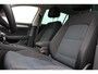 Volkswagen Passat Variant 1.4 TSI PHEV GTE Business 218pk DSG6 | SOH 96,9% |