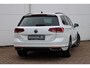 Volkswagen Passat Variant 1.4 TSI PHEV GTE Business 218pk DSG6 | SOH 96,9% |