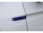 Volkswagen Passat Variant 1.4 TSI PHEV GTE Business 218pk DSG6 | SOH 96,9% |