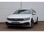 Volkswagen Passat Variant 1.4 TSI PHEV GTE Business 218pk DSG6 | SOH 96,9% |