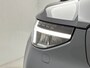 Volvo XC40 P6 Ultimate | Panorama dak | Memory | Climate | 95% SOH |