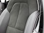 Volvo XC40 P6 Ultimate | Panorama dak | Memory | Climate | 95% SOH |