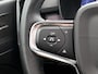 Volvo XC40 P6 Ultimate | Panorama dak | Memory | Climate | 95% SOH |