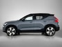Volvo XC40 P6 Ultimate | Panorama dak | Memory | Climate | 95% SOH |
