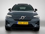 Volvo XC40 P6 Ultimate | Panorama dak | Memory | Climate | 95% SOH |