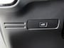 Volvo XC40 P6 Ultimate | Panorama dak | Memory | Climate | 95% SOH |
