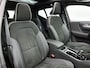 Volvo XC40 P6 Ultimate | Panorama dak | Memory | Climate | 95% SOH |