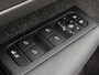 Volvo XC40 P6 Ultimate | Panorama dak | Memory | Climate | 95% SOH |