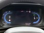 Volvo XC40 P6 Ultimate | Panorama dak | Memory | Climate | 95% SOH |
