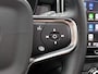 Volvo XC40 P6 Ultimate | Panorama dak | Memory | Climate | 95% SOH |