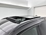 Volvo XC40 P6 Ultimate | Panorama dak | Memory | Climate | 95% SOH |
