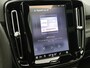 Volvo XC40 P6 Ultimate | Panorama dak | Memory | Climate | 95% SOH |