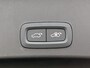 Volvo XC40 P6 Ultimate | Panorama dak | Memory | Climate | 95% SOH |