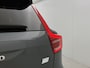 Volvo XC40 P6 Ultimate | Panorama dak | Memory | Climate | 95% SOH |