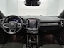 Volvo XC40 P6 Ultimate | Panorama dak | Memory | Climate | 95% SOH |