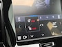 Volvo XC40 P6 Ultimate | Panorama dak | Memory | Climate | 95% SOH |