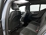 Volvo XC40 P6 Ultimate | Panorama dak | Memory | Climate | 95% SOH |