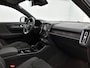 Volvo XC40 P6 Ultimate | Panorama dak | Memory | Climate | 95% SOH |