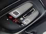 Volvo XC40 P6 Ultimate | Panorama dak | Memory | Climate | 95% SOH |