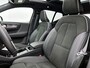 Volvo XC40 P6 Ultimate | Panorama dak | Memory | Climate | 95% SOH |