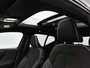Volvo XC40 P6 Ultimate | Panorama dak | Memory | Climate | 95% SOH |