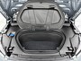 Volvo XC40 P6 Ultimate | Panorama dak | Memory | Climate | 95% SOH |