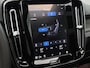 Volvo XC40 P6 Ultimate | Panorama dak | Memory | Climate | 95% SOH |