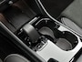 Volvo XC40 P6 Ultimate | Panorama dak | Memory | Climate | 95% SOH |