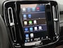 Volvo XC40 P6 Ultimate | Panorama dak | Memory | Climate | 95% SOH |