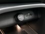Volvo XC40 P6 Ultimate | Panorama dak | Memory | Climate | 95% SOH |