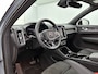 Volvo XC40 P6 Ultimate | Panorama dak | Memory | Climate | 95% SOH |