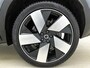 Volvo XC40 P6 Ultimate | Panorama dak | Memory | Climate | 95% SOH |