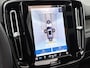 Volvo XC40 P6 Ultimate | Panorama dak | Memory | Climate | 95% SOH |