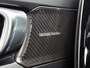 Volvo XC40 P6 Ultimate | Panorama dak | Memory | Climate | 95% SOH |