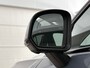 Volvo XC40 P6 Ultimate | Panorama dak | Memory | Climate | 95% SOH |