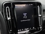 Volvo XC40 P6 Ultimate | Panorama dak | Memory | Climate | 95% SOH |