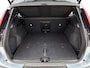 Volvo XC40 P6 Ultimate | Panorama dak | Memory | Climate | 95% SOH |