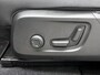 Volvo XC40 P6 Ultimate | Panorama dak | Memory | Climate | 95% SOH |