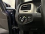 Volkswagen Golf 1.0 TSI 116pk Connected Series Camera App-Connect DAB+ Navigatie