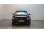 Volkswagen Golf 1.0 TSI 116pk Connected Series Camera App-Connect DAB+ Navigatie